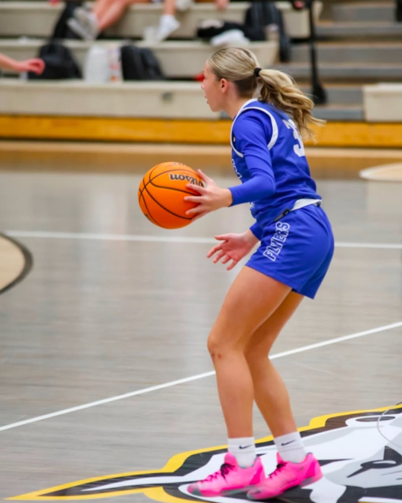 4A Playoffs: Impressive Performances